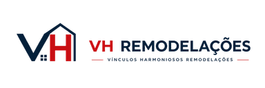 VH Remodelações