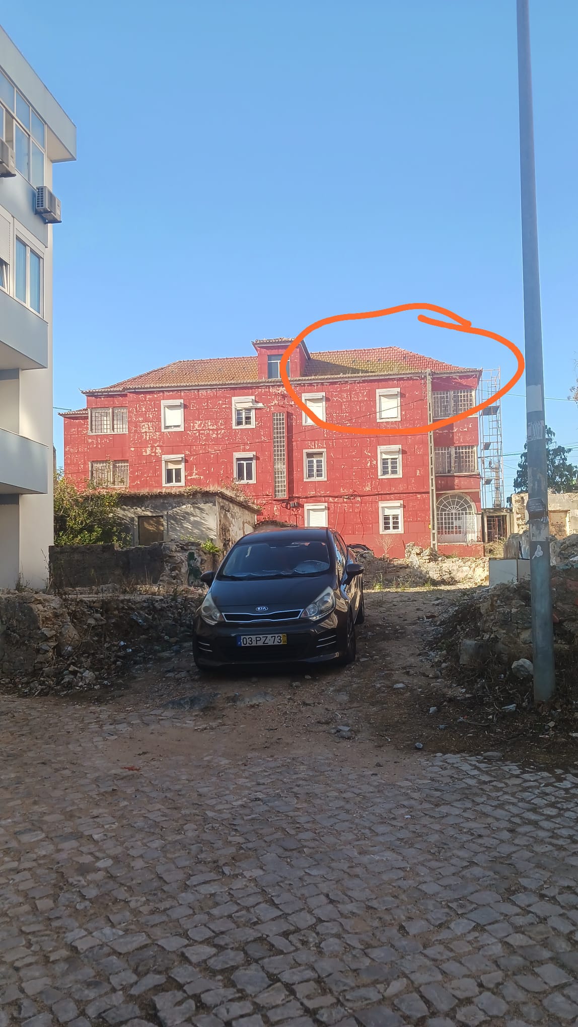 Obra VH 4