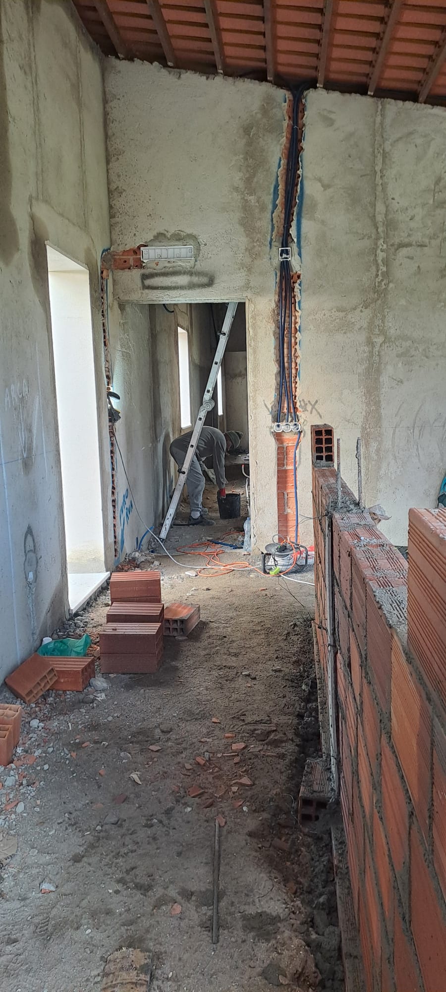 Obra VH 2