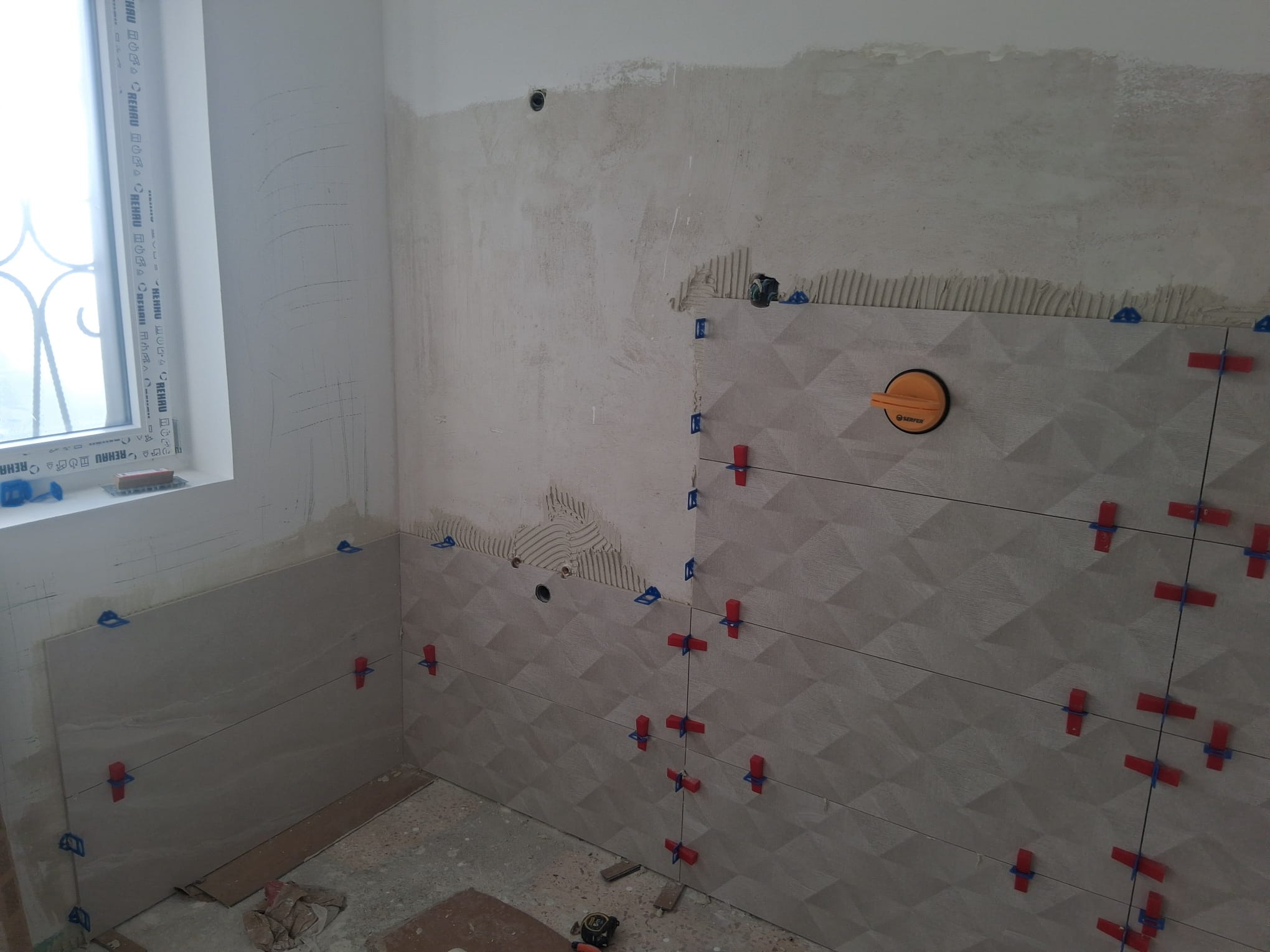 Obra VH 6