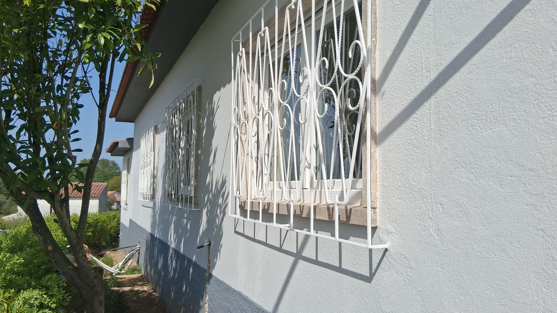 Obra VH 5